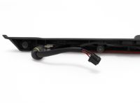 Kia 92409M7300 Lamp Assembly-Center GAR Kia 92409M7300 Lamp Assembly-Center GAR