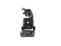 Kia 83934R0010 Roller Arm Assembly-Rr D