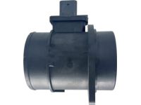 Kia 281642M320 Sensor Assembly-Air Flow