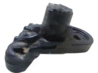 Kia 21825A7100 Support Engine Mounting Bracket Kia 21825A7100 Support Engine Mounting Bracket