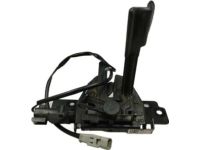 Kia 81130P1010 LATCH ASSY-HOOD Kia 81130P1010 LATCH ASSY-HOOD