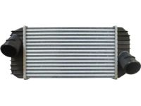 Kia 282702GTA5 Complete-INTERMEDIATED Cooler