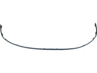 Kia 86591P2000 Lip-Fr Bumper Kia 86591P2000 Lip-Fr Bumper