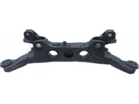 Kia 55405P2000 Rear Crossmember