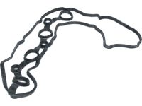 Kia 224412GGA0 Rocker Cover Gasket Kia 224412GGA0 Rocker Cover Gasket