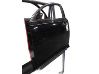 Kia 824712T010 Panel Assembly-Front Door Module Kia 824712T010 Panel Assembly-Front Door Module