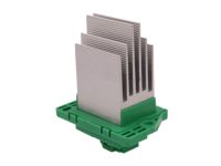 Kia 972353SAA0 Transistor-Field Eff