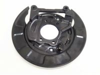 Kia 582701M300 Packing Rear Brake Assembly, Right Kia 582701M300 Packing Rear Brake Assembly, Right