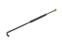 Kia 811701G000 Rod Assembly-Hood Stay