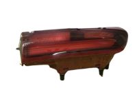 Kia 92403G5020 Rear Combination Lamp Assembly Left Hand Kia 92403G5020 Rear Combination Lamp Assembly Left Hand
