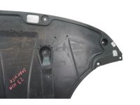 Kia 29110P2000 Panel Assembly-Under COV Kia 29110P2000 Panel Assembly-Under COV