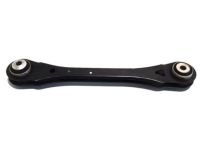 Kia 55131J5000 Rear Arm Assembly-Rear Upper R