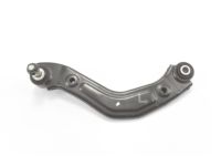 Kia 55120P2000 Arm Complete-Rear Up Kia 55120P2000 Arm Complete-Rear Up