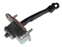 Kia 794803R010 Rear Door Checker Assembly Kia 794803R010 Rear Door Checker Assembly