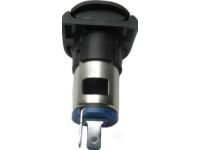 Kia 95120C5100 Accessory Socket Assembly Kia 95120C5100 Accessory Socket Assembly
