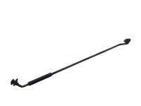 Kia 811701F000 Rod Assembly-Hood Stay Kia 811701F000 Rod Assembly-Hood Stay