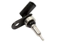 Kia 392202M425 Sensor Assembly-Water Te