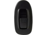 Kia 0K2A266380F Rear Power Window Switch Assembly Kia 0K2A266380F Rear Power Window Switch Assembly