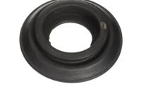 Kia 624783Z500 STOPPER-CROSSMEMBER Kia 624783Z500 STOPPER-CROSSMEMBER