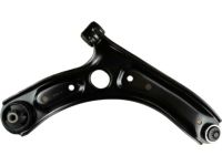 Kia 54500Q5000 Front Lower Arm Complete Kia 54500Q5000 Front Lower Arm Complete