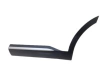 Kia 87731P2000 GARNISH Assembly-Rr Dr S Kia 87731P2000 GARNISH Assembly-Rr Dr S