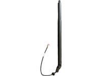 Kia 81841R0100 Drive Unit Assembly-PWR Kia 81841R0100 Drive Unit Assembly-PWR