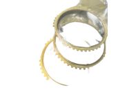 Kia 4339432410 Synchronizer Ring Kia 4339432410 Synchronizer Ring
