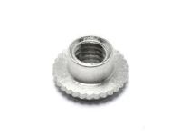Kia 4573739040 Taper Roller Bearing  