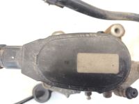 Kia 597952T000 Wiring-EPB Connector Ex Kia 597952T000 Wiring-EPB Connector Ex