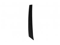 Kia 83260D4000 GARNISH Assembly-Rear Door F Kia 83260D4000 GARNISH Assembly-Rear Door F