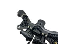 Kia 282833L200 Joint-I/C Inlet Kia 282833L200 Joint-I/C Inlet