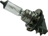 Kia 1864935009H Bulb-Halogen Kia 1864935009H Bulb-Halogen