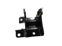 Kia 431762D022 Roll Support Bracket