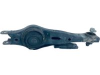 Kia 552204Z200 Arm Assembly-Rear Suspension Kia 552204Z200 Arm Assembly-Rear Suspension