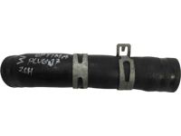 Kia 25415E6000 Hose Assembly-Radaator,Lower Kia 25415E6000 Hose Assembly-Radaator,Lower