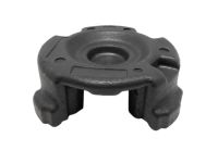 Kia 091492K100 Tool Case
