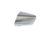 Kia 82652J5000 Front Door Outside Handle Cover Kia 82652J5000 Front Door Outside Handle Cover
