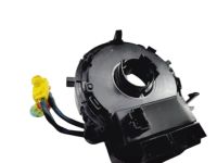 Kia 93490A9220 Clock Spring Contact Assembly