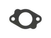 Kia 2561235510 Gasket