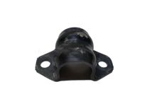 Kia 55515J5000 Stabilizer Bar Bracket Kia 55515J5000 Stabilizer Bar Bracket