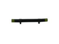 Kia 254202E300 Hose Assembly-Automatic TRANSAXLE Oil Co Kia 254202E300 Hose Assembly-Automatic TRANSAXLE Oil Co