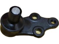 Kia 545302S500 Ball Joint Assembly-Lower Kia 545302S500 Ball Joint Assembly-Lower