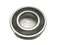 Kia 4322339040 Bearing-Ball