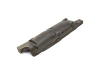 Kia 353453C350 Foam-INJECTOR Kia 353453C350 Foam-INJECTOR