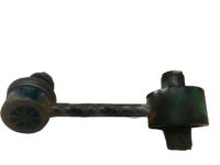 Kia 55531Q5000 Link Assembly-Rear STABI Kia 55531Q5000 Link Assembly-Rear STABI