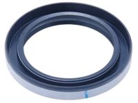 Kia Sedona Wheel Seal - 0S11333067 Seal-Oil