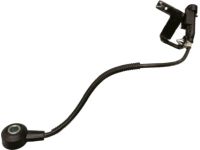 Kia 3925003HA0 Sensor Assembly-Knock