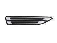 Kia 87772D4500 GARNISH Assembly-FNDR Si Kia 87772D4500 GARNISH Assembly-FNDR Si