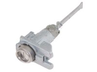 Kia 81970B2A00 Front Door-Lock Cylinder Kia 81970B2A00 Front Door-Lock Cylinder