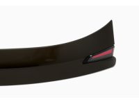 Kia 87311S9200 GARNISH-Tail Gate,Up Kia 87311S9200 GARNISH-Tail Gate,Up